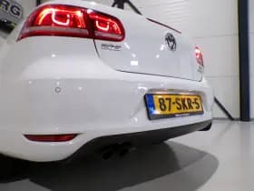 Volkswagen Eos thumbnail 9
