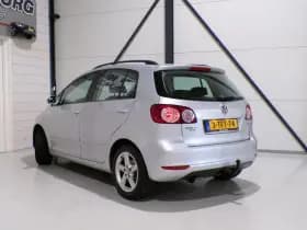 Volkswagen Golf thumbnail 8