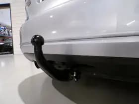 Volkswagen Golf thumbnail 9