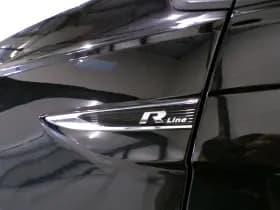 Volkswagen Polo thumbnail 6