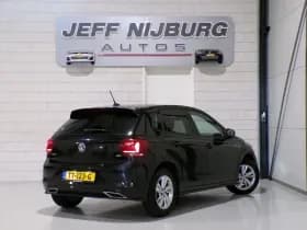 Volkswagen Polo thumbnail 7