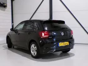 Volkswagen Polo thumbnail 9
