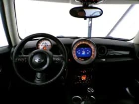 MINI Mini thumbnail 10