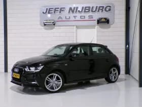 Audi A1 thumbnail 2