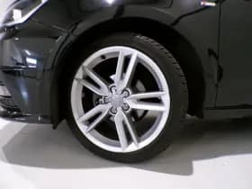 Audi A1 thumbnail 5