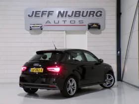 Audi A1 thumbnail 7