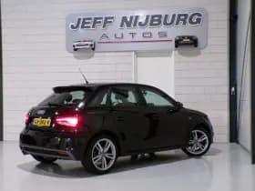 Audi A1 thumbnail 8