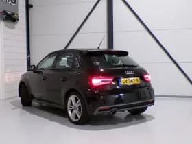 Audi A1 thumbnail 9