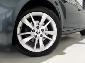 Škoda Octavia thumbnail 4