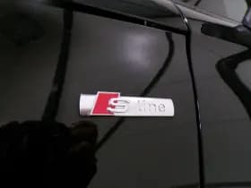 Audi A1 thumbnail 6