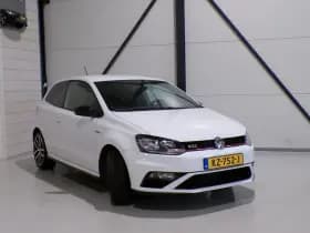 Volkswagen Polo thumbnail 3