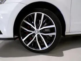 Volkswagen Polo thumbnail 5