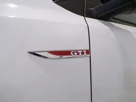 Volkswagen Polo thumbnail 6