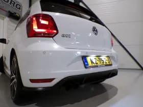 Volkswagen Polo thumbnail 10