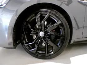 Audi S5 thumbnail 6