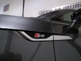 Audi S5 thumbnail 7