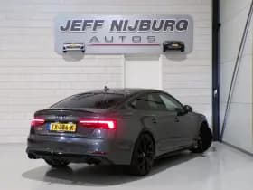 Audi S5 thumbnail 8