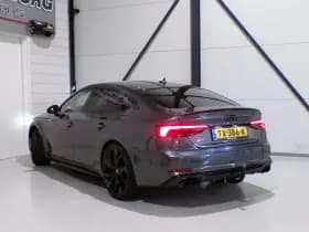 Audi S5 thumbnail 10