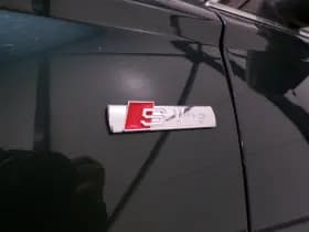 Audi A6 thumbnail 7