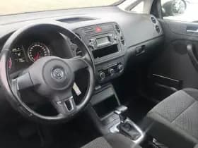 Volkswagen Golf thumbnail 5