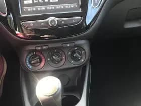 Opel Corsa thumbnail 4