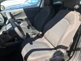 Opel Corsa thumbnail 5