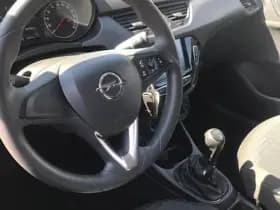 Opel Corsa thumbnail 10