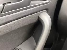 Škoda Yeti thumbnail 7