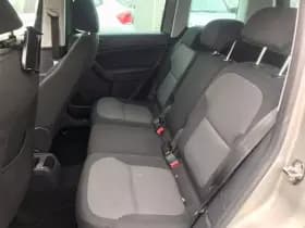Škoda Yeti thumbnail 9