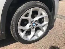 BMW X1 thumbnail 6
