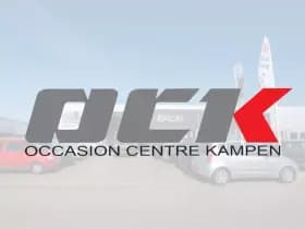 BMW X1 thumbnail 9