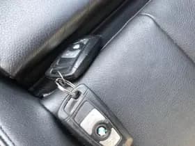 BMW 1-Serie thumbnail 7