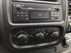Renault Trafic thumbnail 6