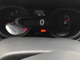 Renault Trafic thumbnail 7