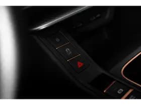 CUPRA Terramar thumbnail 11