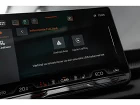 CUPRA Terramar thumbnail 15