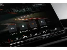 CUPRA Terramar thumbnail 16