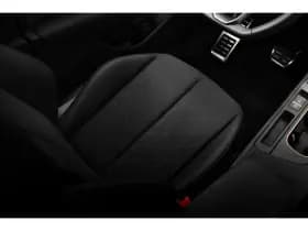 CUPRA Terramar thumbnail 22