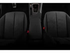 CUPRA Terramar thumbnail 24