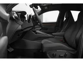 CUPRA Terramar thumbnail 26