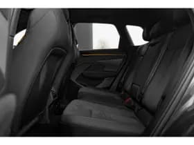 CUPRA Terramar thumbnail 30