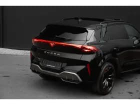 CUPRA Terramar thumbnail 8
