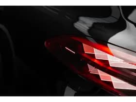 CUPRA Terramar thumbnail 9