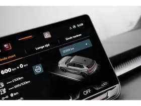 CUPRA Terramar thumbnail 11