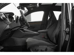 CUPRA Terramar thumbnail 12