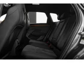 CUPRA Terramar thumbnail 14