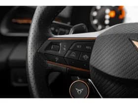 CUPRA Terramar thumbnail 20