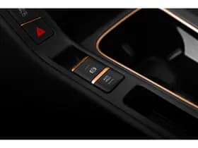 CUPRA Terramar thumbnail 25