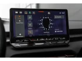 CUPRA Terramar thumbnail 28