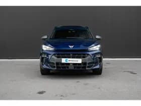 CUPRA Terramar thumbnail 6